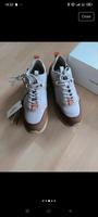 celvin Klein Outdoor-Schuhe Bayern - Freising Vorschau