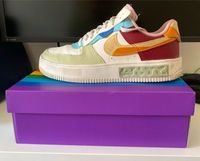 Nike Airforce 1 Fontanka Trainers Bayern - Würzburg Vorschau