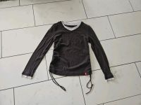 6 Stück Esprit Shirts Gr. L schwarz braun crem Baden-Württemberg - Neuhausen Vorschau