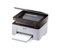 Samsung Drucker M2070W Nordrhein-Westfalen - Olpe Vorschau