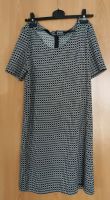 Damenkleid Größe 42 zu verkaufen Nürnberg (Mittelfr) - Leyh Vorschau