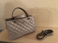 Tasche/Koffer von Guess Leipzig - Gohlis-Mitte Vorschau