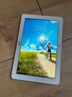 ❗️acer Tablet Modell A3-A20 - Guter Zustand Bochum - Bochum-Wattenscheid Vorschau