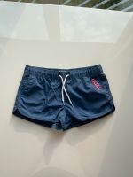 Shorts Schwimmshorts gr.146 Niedersachsen - Wolfsburg Vorschau