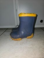 Gummistiefel Niedersachsen - Lohne (Oldenburg) Vorschau