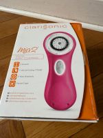 Gesichtsbürste Clarisonic Mia2 Mitte - Tiergarten Vorschau