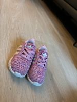 Adidas Kinderschuhe 22 Hamburg-Mitte - Finkenwerder Vorschau