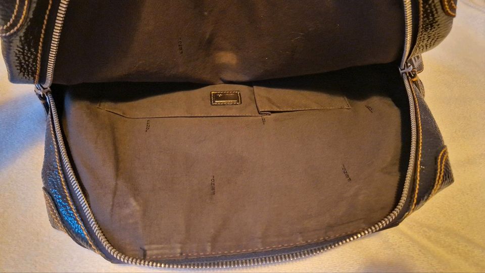 Fendi Handtasche / Aktentasche/  Businesstasche AN 89716 in Viernheim