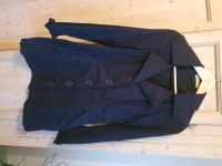 Tom Tailor Denim Jacket XS Kr. Altötting - Haiming Vorschau