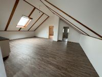 Dachgeschosswohnung Wohnung zu vermieten Baden-Württemberg - Nattheim Vorschau