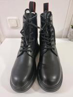Alexander Mc Queen Stiefel München - Milbertshofen - Am Hart Vorschau