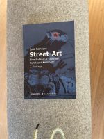 Street -Art Eine Subkultur zwischen Kunst und Kommerz Hessen - Dreieich Vorschau