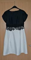 Abendkleid / Cocktailkleid / Hochzeitskleid Hessen - Bad Hersfeld Vorschau