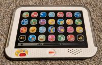 FisherPrice Kinder Lerntablet Nordrhein-Westfalen - Lotte Vorschau