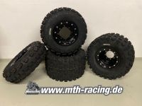 ⭐️ MAXXIS RAZR Räder für Quad ATV YFZR WSP LTR KTM Goldspeed DWT Brandenburg - Elsterwerda Vorschau