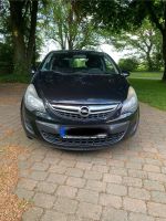 Opel Corsa zu verkaufen Nordrhein-Westfalen - Reken Vorschau