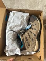 Columbia Wanderschuhe neu OVP Größe 41,5 München - Berg-am-Laim Vorschau