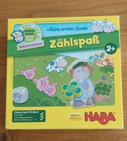 Haba Spiel Zählspass Köln - Porz Vorschau