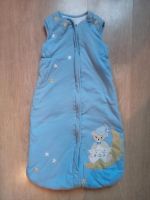 Schlafsack Baby Gr. 80cm 68, 74, 80 Ikea Aachen - Aachen-Mitte Vorschau