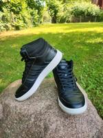 Adidas Hoops 2.0 Schleswig-Holstein - Großhansdorf Vorschau