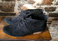 Damenschuhe Rheinland-Pfalz - Burgen Vorschau