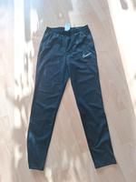 Nike Jogginghose Gr. S Nordrhein-Westfalen - Kaarst Vorschau