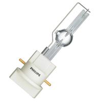SUCHE Philips MSR Gold 700/2 Mini Fast Fit Lampe, 700W, PGJX28 Wuppertal - Cronenberg Vorschau