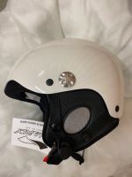 Charly Breeze Gleitschirm und Ski Helm Gr S 54/57 EN966 Hamburg - Altona Vorschau