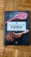 Das große Buch vom Fleisch Rheinland-Pfalz - Heidesheim Vorschau