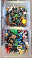 Lego unsortiert Brandenburg - Neuruppin Vorschau