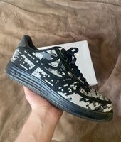 Nike Lunar Air Force 1 Nordrhein-Westfalen - Herzogenrath Vorschau