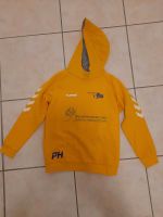 Hummel Handball Hoodie Duisburg - Rumeln-Kaldenhausen Vorschau