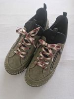 NEU Rieker Sneaker Gr. 40 Stuttgart - Stuttgart-Ost Vorschau