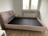 Boxspringbett Baden-Württemberg - Leimen Vorschau