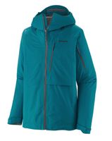 Patagonia Mens Untracked Jacke Belay Blue Gr. M NEU+OVP NP 700€ München - Pasing-Obermenzing Vorschau