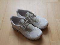 On Cloud 5 | Laufschuhe Damen | Gr. 36.5 Bayern - Rammingen Vorschau