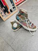 Converse Damenschuhe Niedersachsen - Hildesheim Vorschau