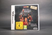 Das Haus Anubis Nintendo DS 2DS 3DS Schleswig-Holstein - Neumünster Vorschau