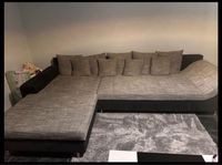 Couch zu verkaufen Nordrhein-Westfalen - Unna Vorschau