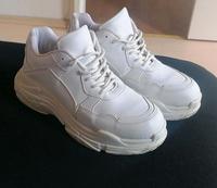 Damen Sneaker only and Jones Rheinland-Pfalz - Neuwied Vorschau