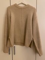 Rosa Strickpullover Nordrhein-Westfalen - Rheine Vorschau