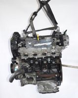 Motor 2.0 CDTI 170PS B20DTH OPEL ZAFIRA C 43TKM UNKOMPLETT Berlin - Wilmersdorf Vorschau