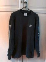 Adidas Herren Pullover Gr. M Neustadt - Hohentor Vorschau