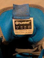 Sneaker Hummel Pankow - Karow Vorschau