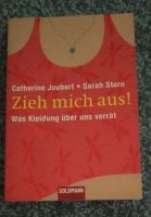 Catherine Joubert - Zieh mich aus! Rheinland-Pfalz - Nieder-Olm Vorschau