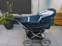 Kinderwagen Emmaljunga Baden-Württemberg - Durmersheim Vorschau