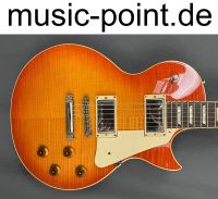 FGN NEO CLASSIC LS10 HONEYBURST, GEBRAUCHT IN GUTEM ZUSTAND Duisburg - Rheinhausen Vorschau