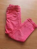 Jeans Hose von H&M Berlin - Hellersdorf Vorschau