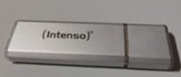 Intenso Ultra Line, 128GB Speicherstick USB 3.2 Gen. Neu Hessen - Hainburg Vorschau