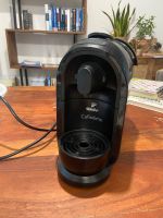 Tchibo Cafissimo PureBlack Nordrhein-Westfalen - Frechen Vorschau